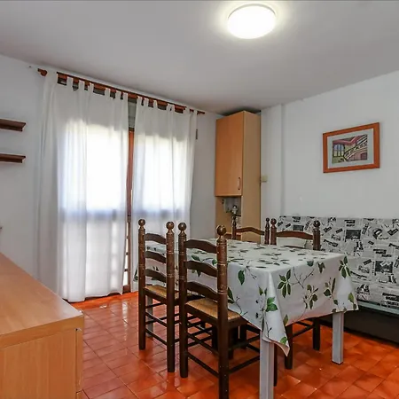 Apartamento Gloria Lloret de Mar Exterior photo