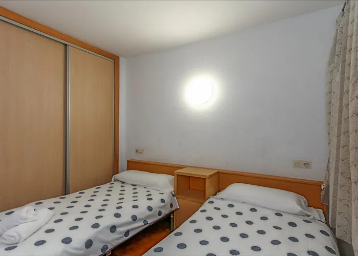 Apartamento Gloria
