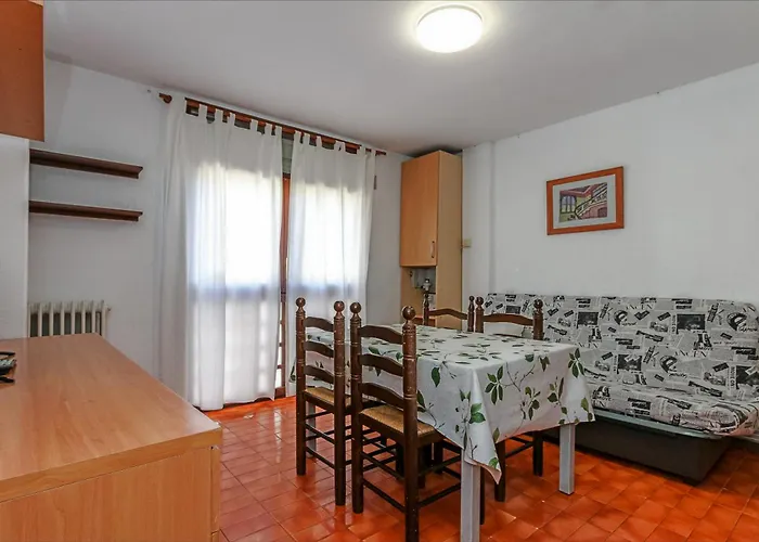 Apartamento Gloria