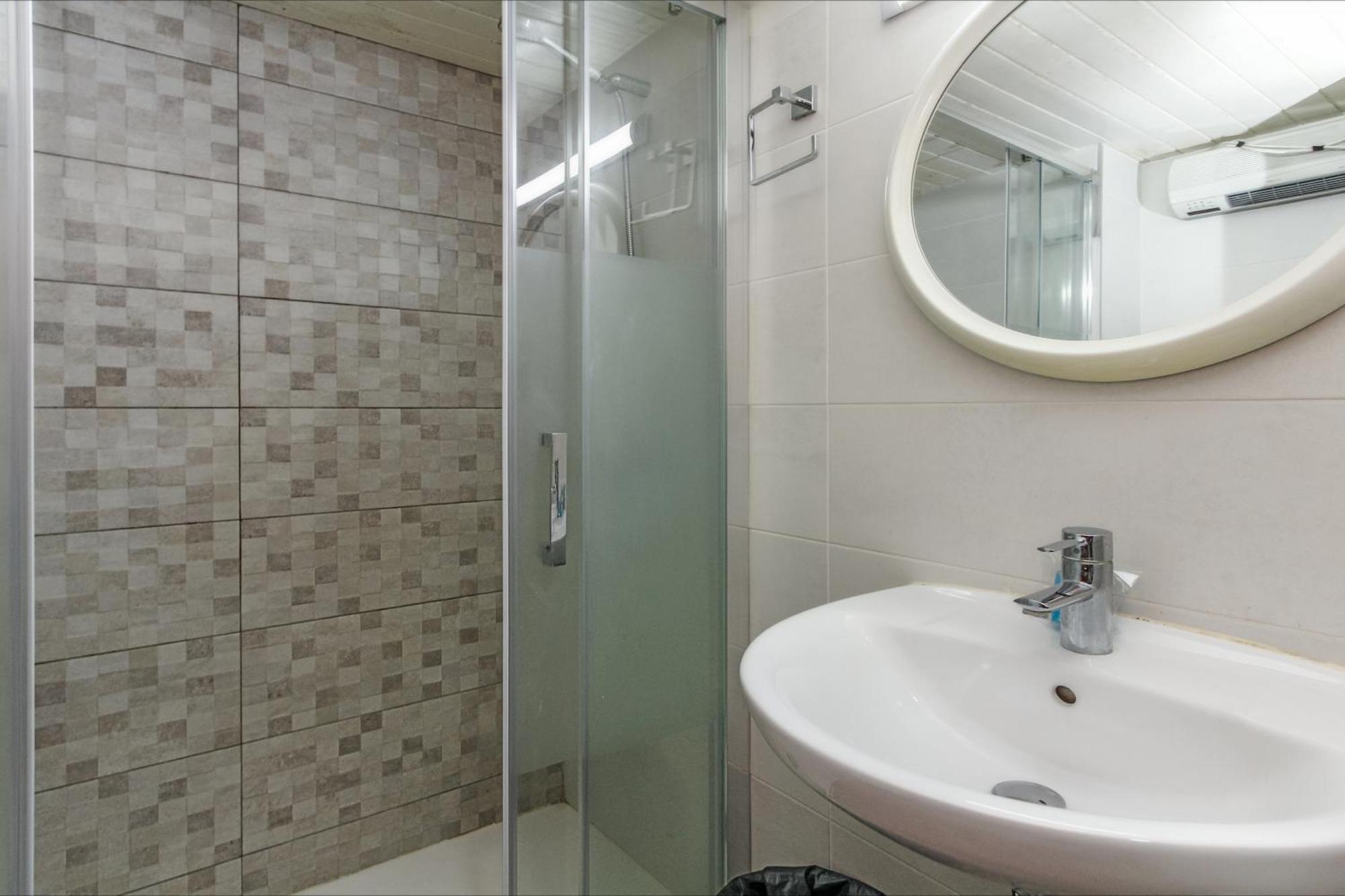 Gloria Apartment Lloret de Mar