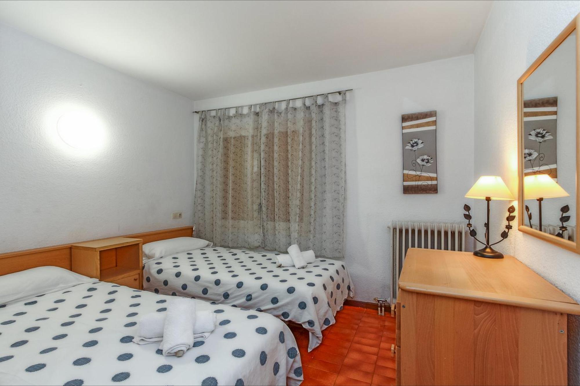 Apartment Gloria