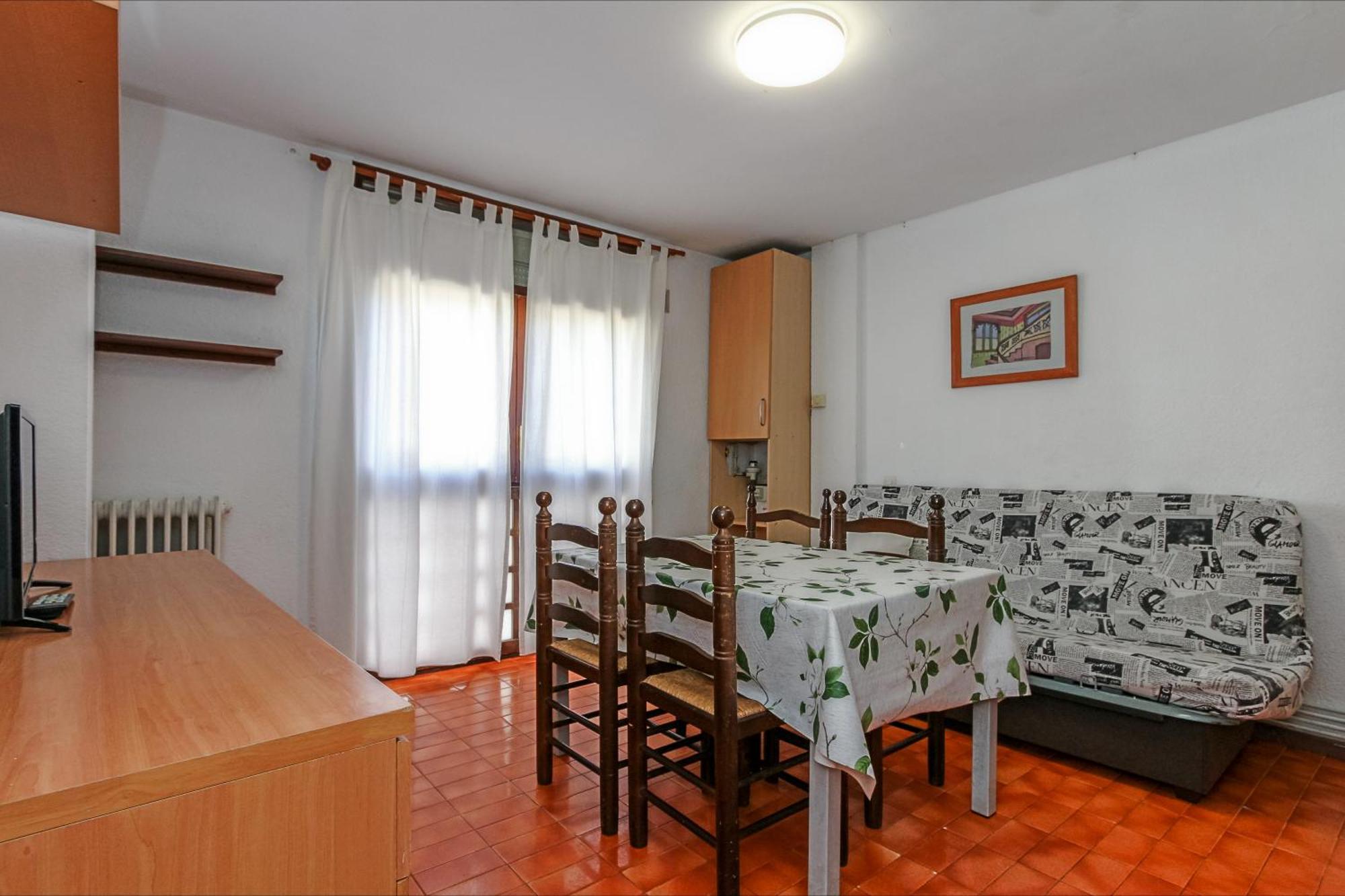 Apartment Gloria